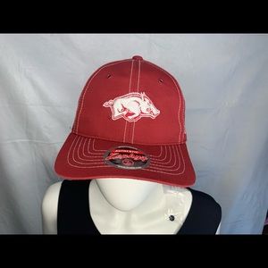 Arkansas Razorbacks